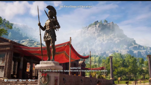 Spartan Education - Battles and Wars - Ancient Greece